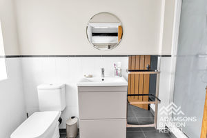 Photo 16- click for photo gallery